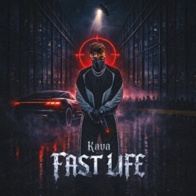 Fast Life (Bang Yapıyo) - Single