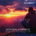 By His Grace
