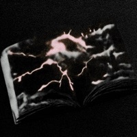 gluttony - Single - slxughter