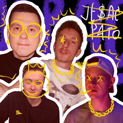 Patoredukcja - Single