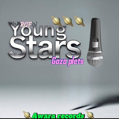 Song - Angelina - Gaza plets