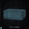 In my way (feat. Joakien & Caila) - Basikamente lyrics