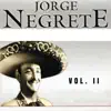 Corrido De Jorge Torres