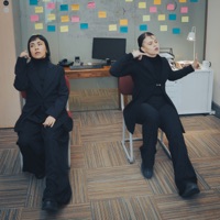 Multitask (feat. Juanito Ayala) - Single - Reptila