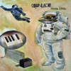 Invite Only - Osunlade