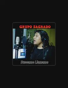 Listen to Grupo Sagrado, watch music videos, read bio, see tour dates & more!