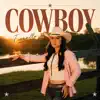 Fiorella - Cowboy