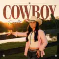Cowboy