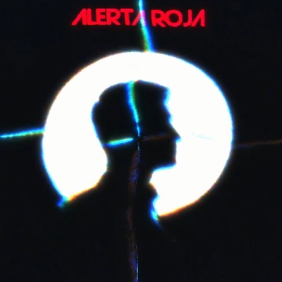 Alerta Roja - Single