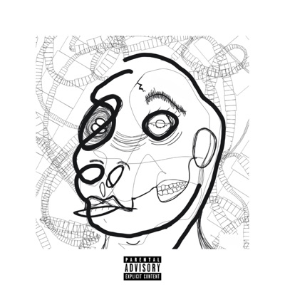 FiVE MONTHS LATER. (Mastered Version) - Single