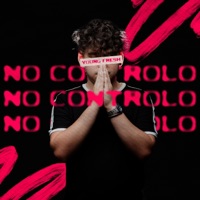 No Controlo - Single - Sergio Alanís