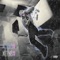 drama (feat. Lxqxe) - Vxga lyrics