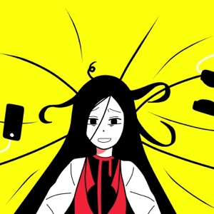 Misophonic Insomnia - Single