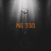 me too - Single - A-Park