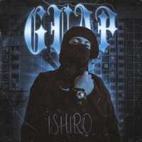 Guap - Single - ISHIRO