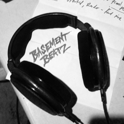Basement Beatz