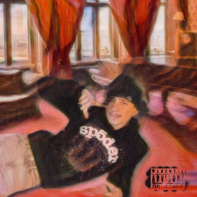 Uten Meg (feat. Redz) - Single