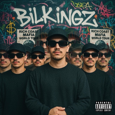 BKG