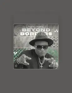 Listen to Sain Toneo, watch music videos, read bio, see tour dates & more!