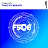 Take My Breath cover art