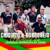 ENFORQUILHADO