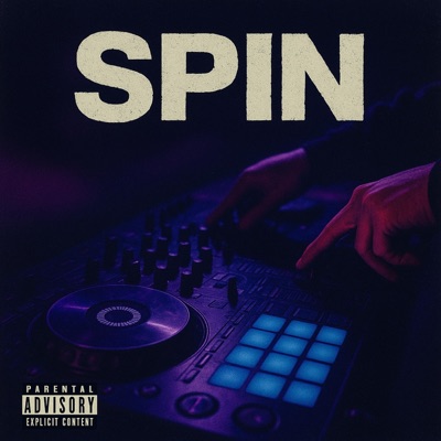 SPIN - Single