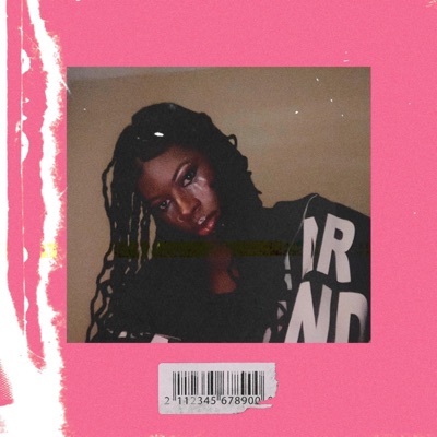 FETTY - Single