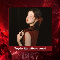Tuyển Tập Beat 1 9 6 7 - 639 - EP - 1 9 6 7