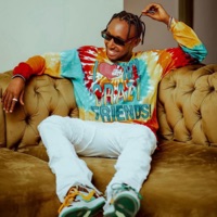 Husband - Single - Chozen Blood