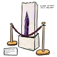 Gimmie - Single - Flower in Bloom