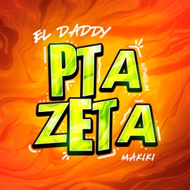 Ptazeta El Daddy