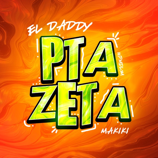 Ptazeta
