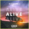 Alive - Single