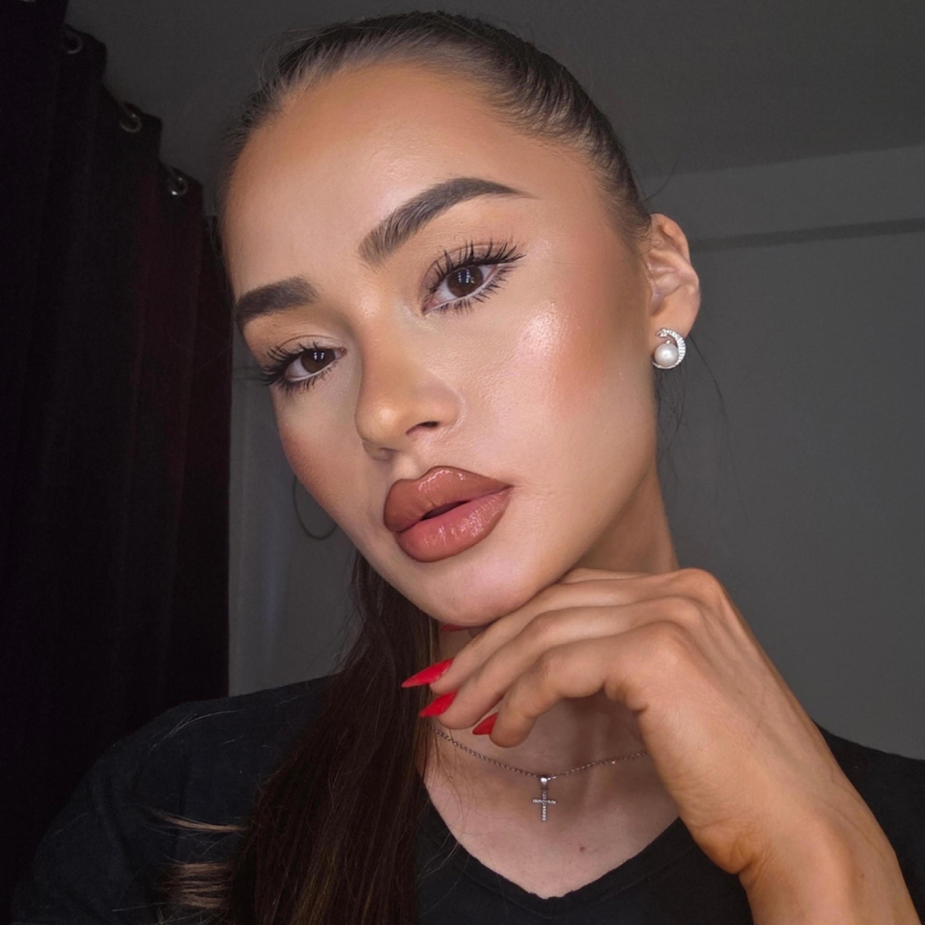 Nu știi ce vrei - Single