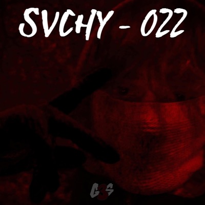 022 - Single