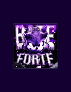 D3XDMXN dinle, müzik videolarını izle, biyografisini oku, tur tarihlerini ve daha fazlasını gör!