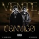 Vente Conmigo feat Alex Fer Single