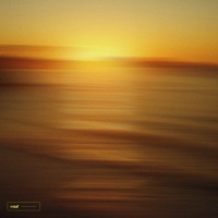 Heavy - Single - Luvless & Freddie Mudge