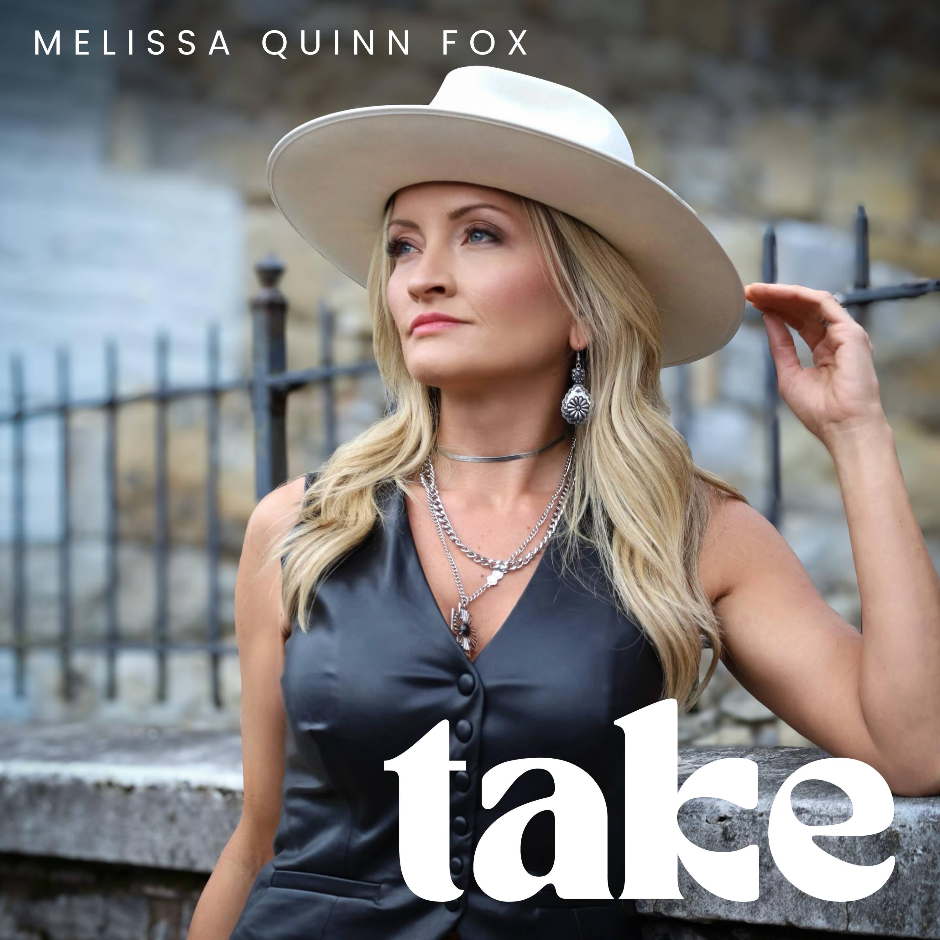 Take - Single