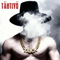 Tähtiyö - Single - Taick