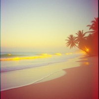 Baila en la arena (feat. Suarez) - Single - Apoyo records music