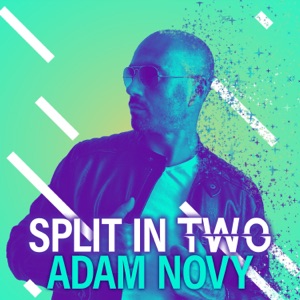 Split In Two - Single