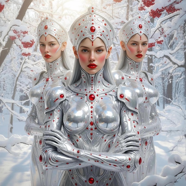 MOROZ (deep house edition) - Single