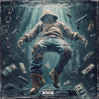 Over$eas - Single