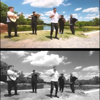 Morena linda Morena (feat. Sones de Pueblo & Juanjo Abregu) - Single - Santiago paz