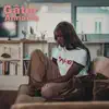 Gâter