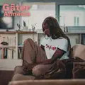 Gâter