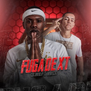 Fuga de Xt