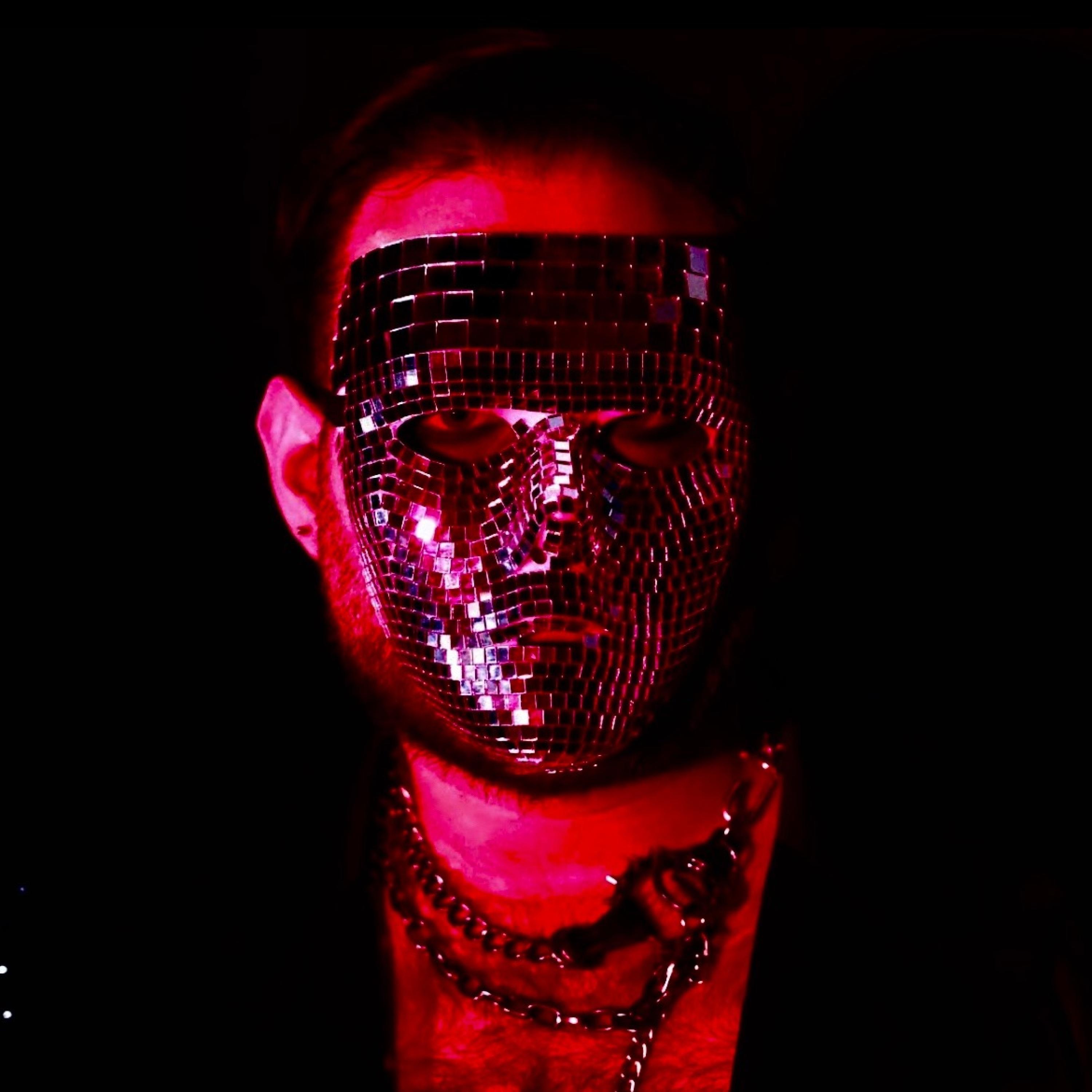 Angel - Single