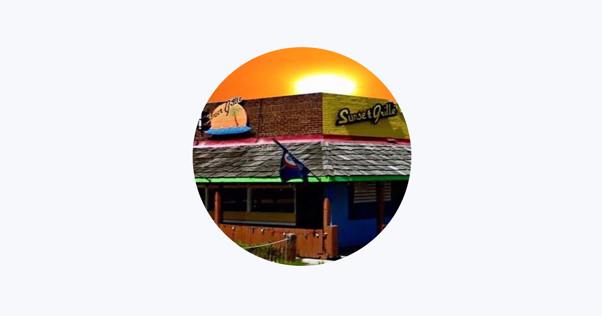 ‎Mr Henry and Side Hustle Apple Music